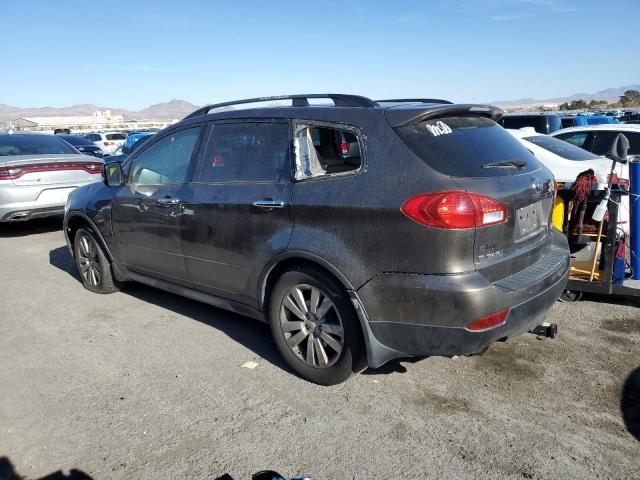 Photo 2 from auction – 2008 SUBARU TRIBECA LI with VIN 4S4WX92D384408552
