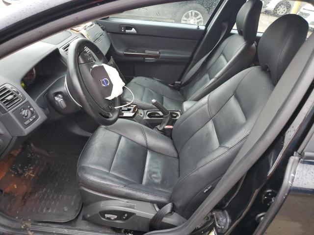 Photo 7 from auction – 2007 VOLVO S40 2.4I with VIN YV1MS382772278065