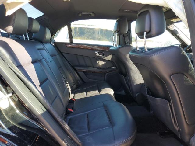 Photo 10 from auction – 2013 MERCEDES-BENZ E 350 with VIN WDDHF5KB5DA671098