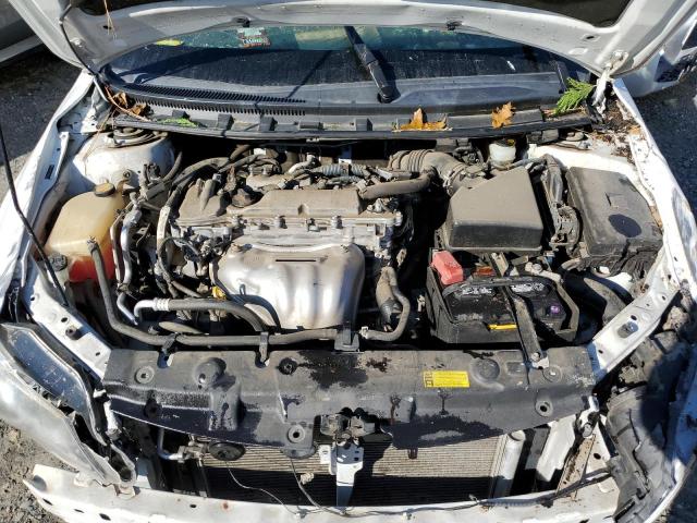 Photo 11 from auction – 2013 TOYOTA SCION TC with VIN JTKJF5C78D3046410