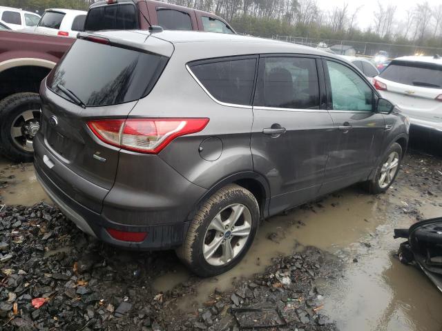 Photo 3 from auction – 2013 FORD ESCAPE SE with VIN 1FMCU9G95DUD18944