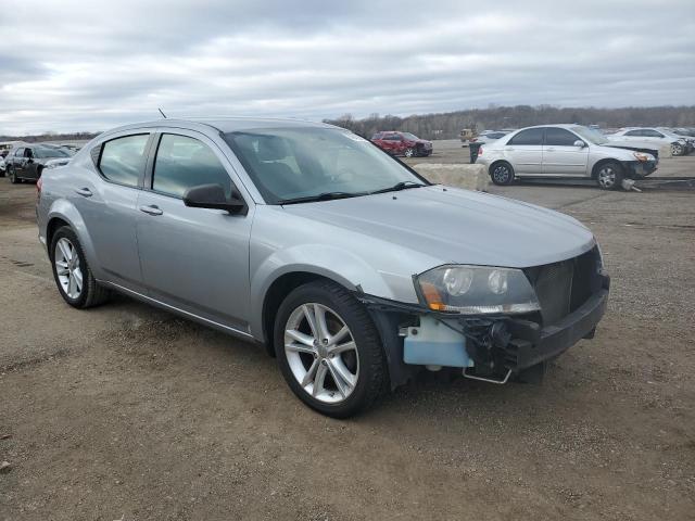 صورة رقم 4 من المزاد - 2014 DODGE AVENGER SE مع VIN 1C3CDZAB0EN190192