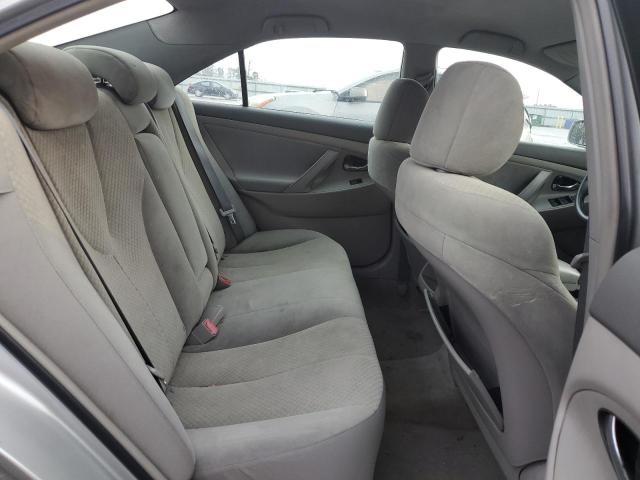 Photo 10 from auction – 2009 TOYOTA CAMRY BASE with VIN 4T1BE46K29U300649