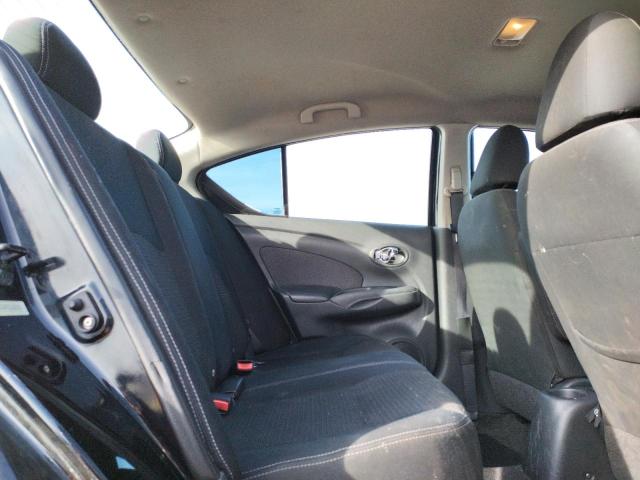 Photo 10 from auction – 2014 NISSAN VERSA S with VIN 3N1CN7AP7EL809270