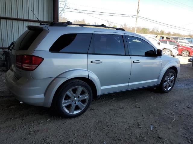 Photo 3 from auction – 2010 DODGE JOURNEY SX with VIN 3D4PG5FV0AT113688