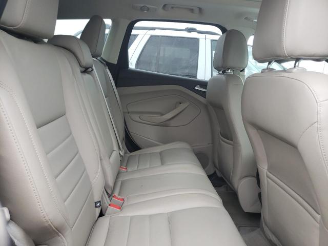 Photo 11 from auction – 2014 FORD ESCAPE SE with VIN 1FMCU9G90EUC84235