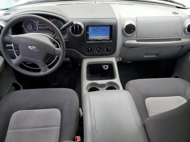 Photo 8 from auction – 2006 FORD EXPEDITION with VIN 1FMFU15586LA97606