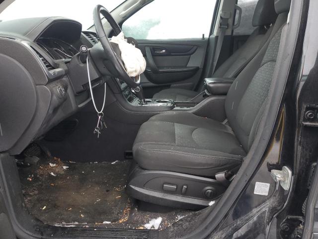 Photo 7 from auction – 2014 GMC ACADIA SLE with VIN 1GKKVPKD3EJ115961