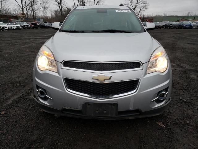 صورة رقم 5 من المزاد - 2014 CHEVROLET EQUINOX LT مع VIN 2GNFLGEK2E6134597