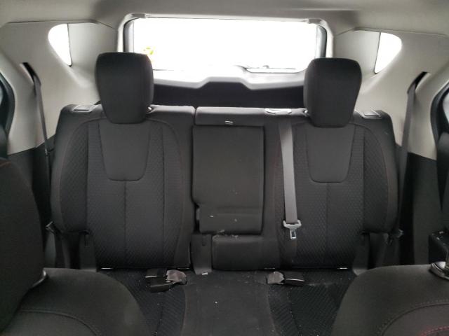 Photo 10 from auction – 2014 CHEVROLET EQUINOX LS with VIN 2GNFLEEK1E6355953