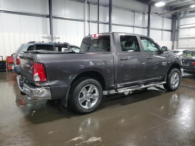 Photo 3 from auction – 2019 RAM 1500 CLASS with VIN 1C6RR7LT4KS557360