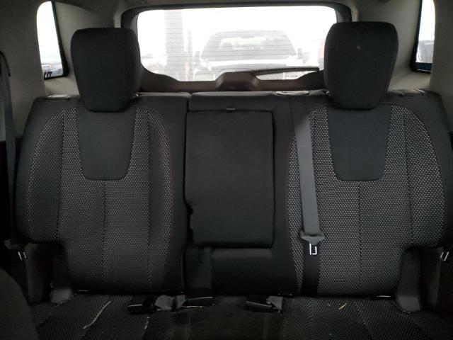 Zdjęcie 10 z aukcji – 2015 GMC TERRAIN SL z VIN 2GKFLRE37F6291996