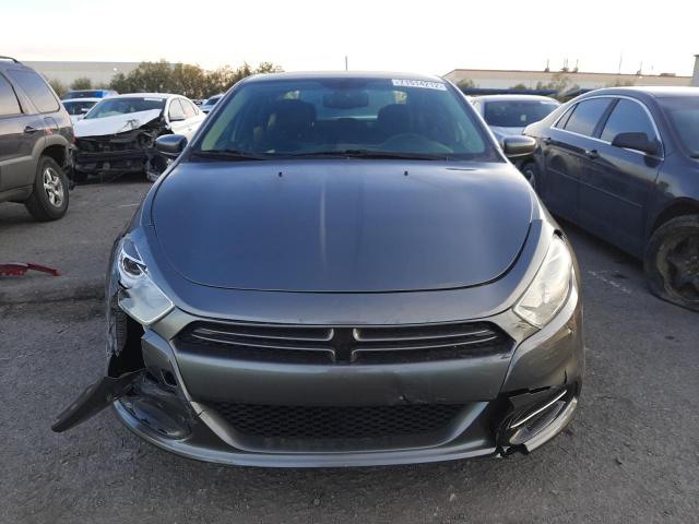 Photo 5 from auction – 2013 DODGE DART SE with VIN 1C3CDFAA5DD198329
