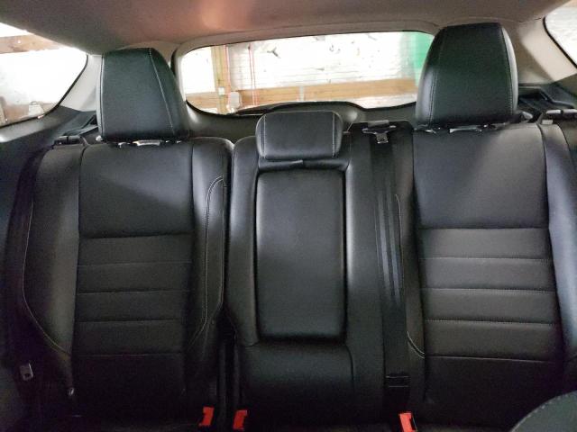 Photo 10 from auction – 2014 FORD ESCAPE SE with VIN 1FMCU0G97EUE49662