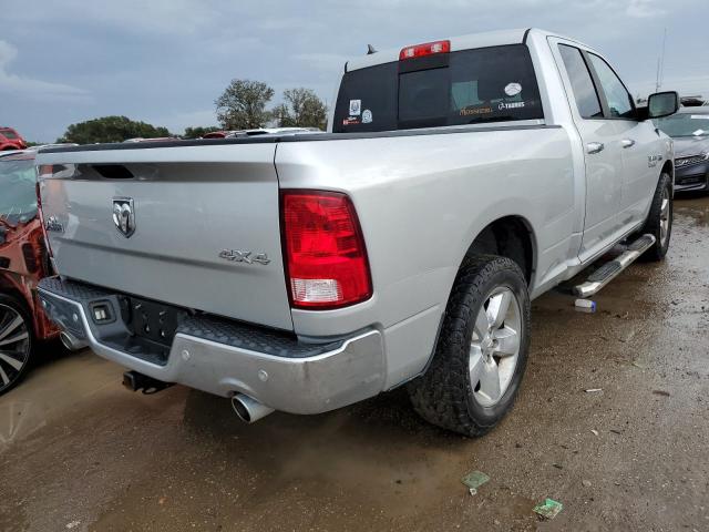 Photo 3 from auction – 2017 RAM 1500 SLT with VIN 1C6RR7GT4HS658675