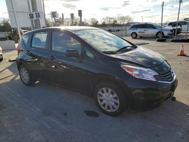 Photo 4 from auction – 2014 NISSAN VERSA NOTE with VIN 3N1CE2CP8EL388854