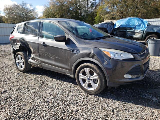 صورة رقم 4 من المزاد - 2016 FORD ESCAPE SE مع VIN 1FMCU0G96GUA13243