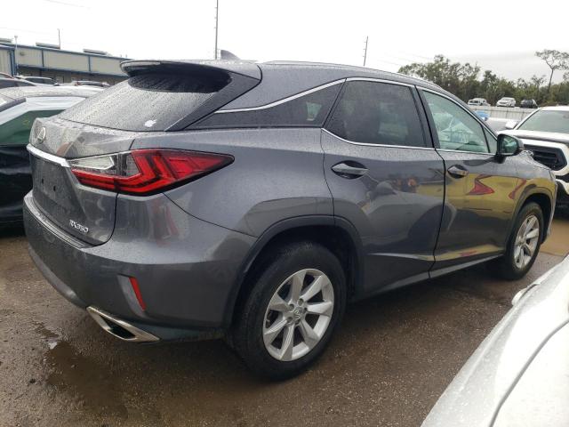 Photo 3 from auction – 2016 LEXUS RX 350 with VIN 2T2ZZMCA1GC002988