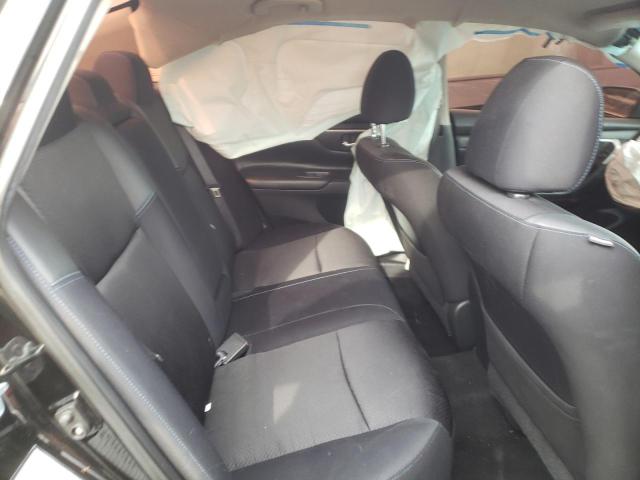 Photo 10 from auction – 2017 NISSAN ALTIMA 3.5 with VIN 1N4BL3AP4HC187885