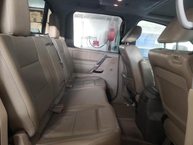 Photo 10 from auction – 2013 NISSAN TITAN S with VIN 1N6AA0EC9DN302025
