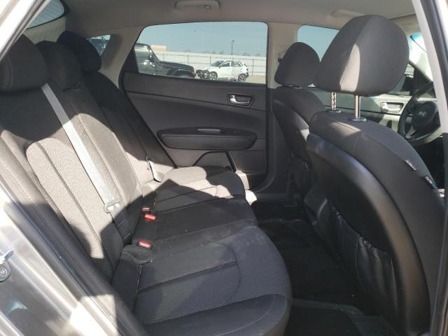 Photo 10 from auction – 2018 KIA OPTIMA LX with VIN 5XXGT4L38JG239640