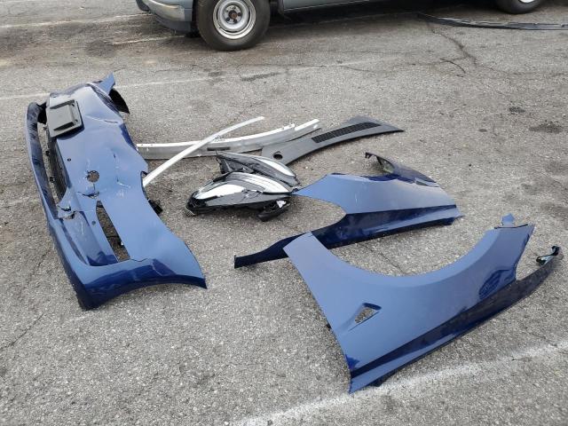 Photo 12 from auction – 2020 TESLA MODEL 3 with VIN 5YJ3E1EA2LF632025