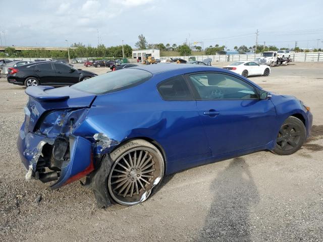 Photo 3 from auction – 2009 NISSAN ALTIMA 2.5 with VIN 1N4AL24E39C153650