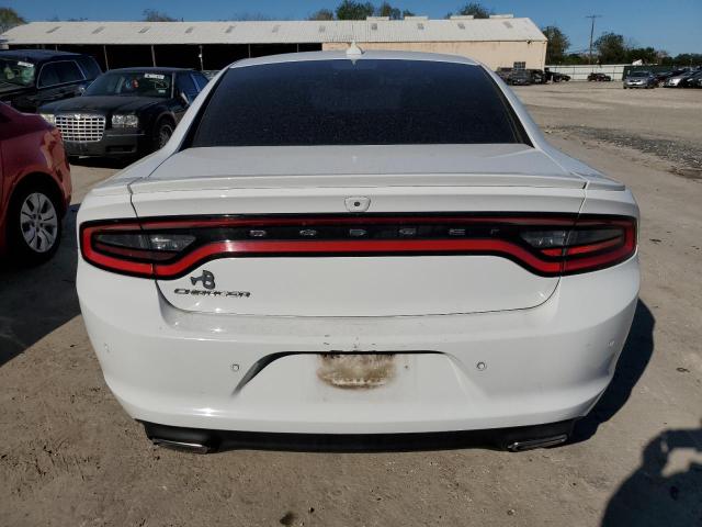Photo 6 from auction – 2019 DODGE CHARGER SX with VIN 2C3CDXBGXKH745846