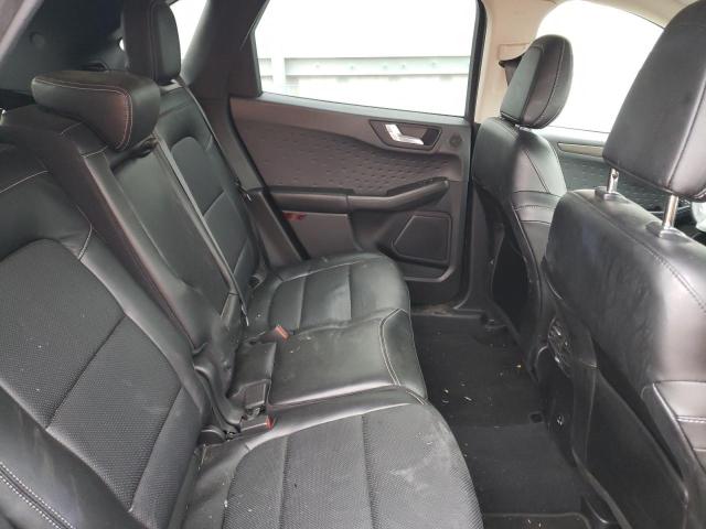 Photo 10 from auction – 2020 FORD ESCAPE TIT with VIN 1FMCU0DZ9LUB42303