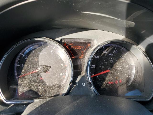 Photo 9 from auction – 2014 NISSAN VERSA NOTE with VIN 3N1CE2CP8EL388854