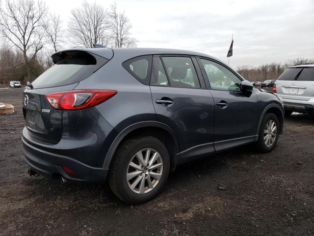 Photo 3 from auction – 2013 MAZDA CX-5 SPORT with VIN JM3KE4BE3D0142043