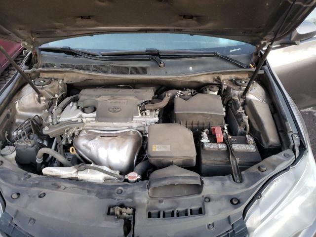 Photo 11 from auction – 2016 TOYOTA CAMRY LE with VIN 4T1BF1FK3GU158711