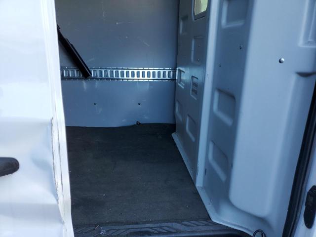 Photo 11 from auction – 2018 FORD TRANSIT T- with VIN 1FTYE2CM3JKA35376
