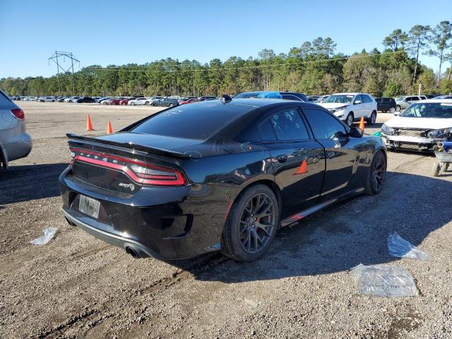Photo 3 from auction – 2017 DODGE CHARGER SR with VIN 2C3CDXL90HH653962