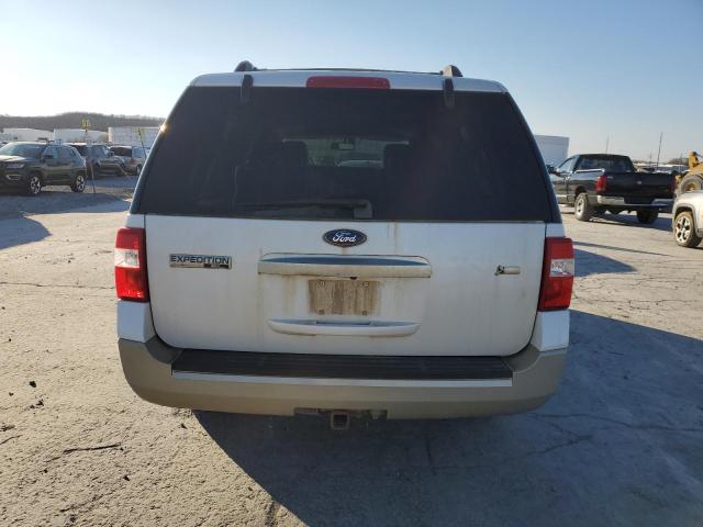 Photo 6 from auction – 2010 FORD EXPEDITION with VIN 1FMJK1J55AEB62253