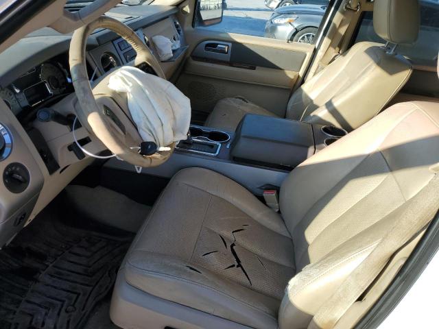 Photo 7 from auction – 2010 FORD EXPEDITION with VIN 1FMJK1J55AEB62253