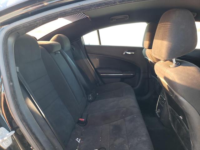 Photo 10 from auction – 2013 DODGE CHARGER SE with VIN 2C3CDXBG9DH687182