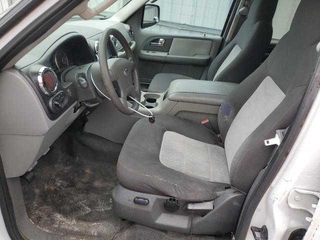 Photo 7 from auction – 2006 FORD EXPEDITION with VIN 1FMFU15586LA97606
