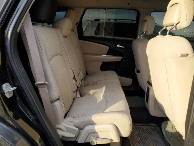 Photo 10 from auction – 2012 DODGE JOURNEY SE with VIN 3C4PDCAB8CT187919