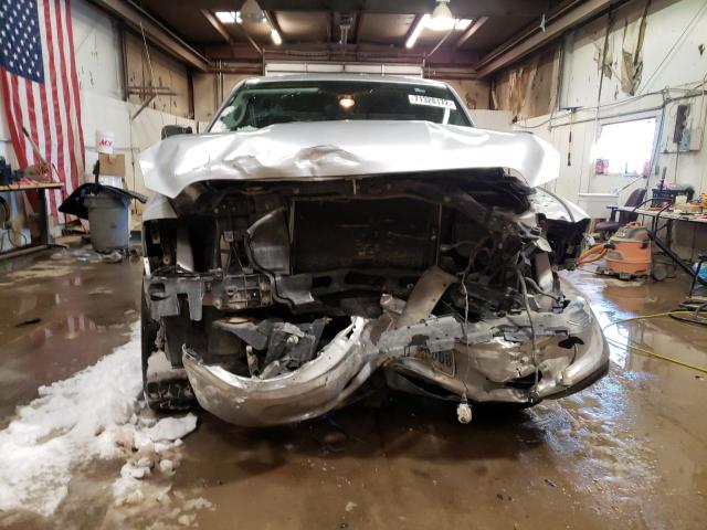 Photo 5 from auction – 2014 RAM 1500 SLT with VIN 1C6RR7LT9ES414926