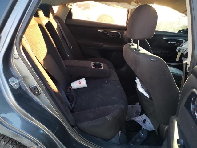 Photo 10 from auction – 2014 NISSAN ALTIMA 2.5 with VIN 1N4AL3AP5EN358929