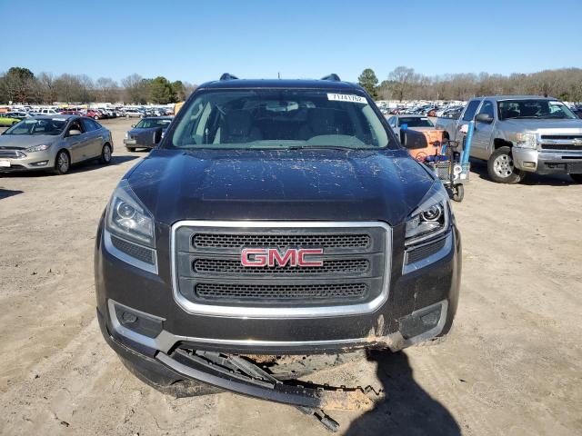 Photo 5 from auction – 2014 GMC ACADIA SLE with VIN 1GKKRNED7EJ173771