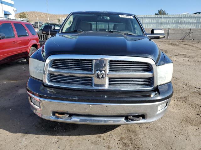 Photo 5 from auction – 2012 DODGE RAM 1500 S with VIN 1C6RD7LT8CS209397