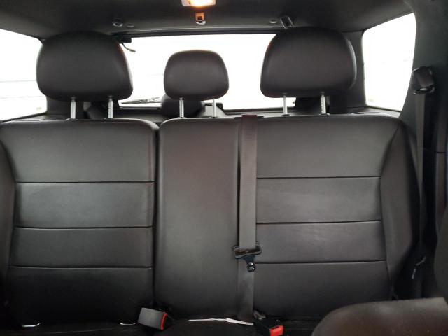 Photo 10 from auction – 2011 FORD ESCAPE LIM with VIN 1FMCU9EG1BKC55030