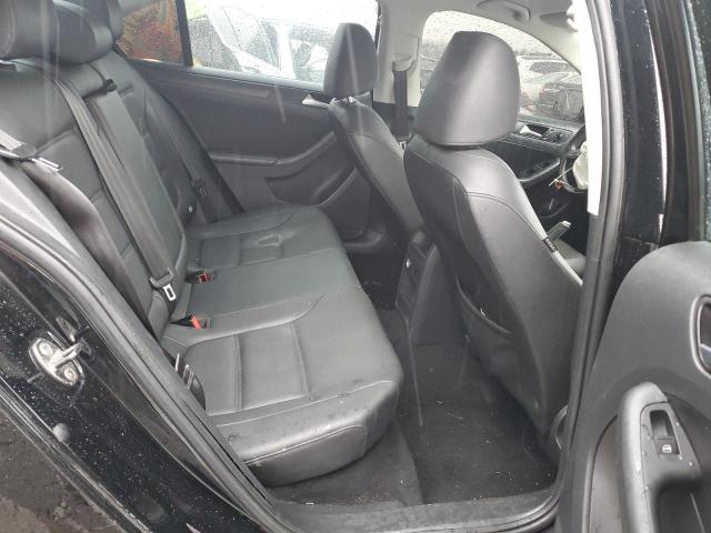 Photo 10 from auction – 2012 VOLKSWAGEN JETTA SE with VIN 3VWDP7AJ9CM470751