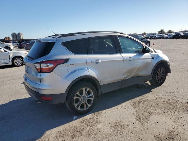 Photo 3 from auction – 2017 FORD ESCAPE SE with VIN 1FMCU0GD7HUA91844