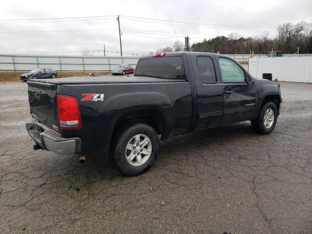 Photo 3 from auction – 2013 GMC SIERRA K15 with VIN 1GTR2VE78DZ188160
