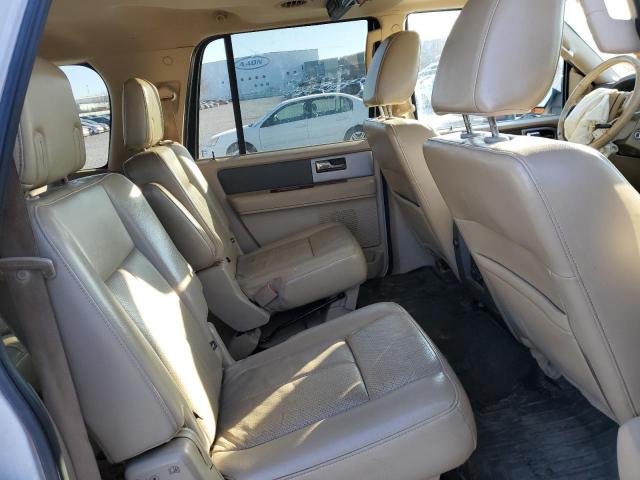 Photo 11 from auction – 2010 FORD EXPEDITION with VIN 1FMJK1J55AEB62253