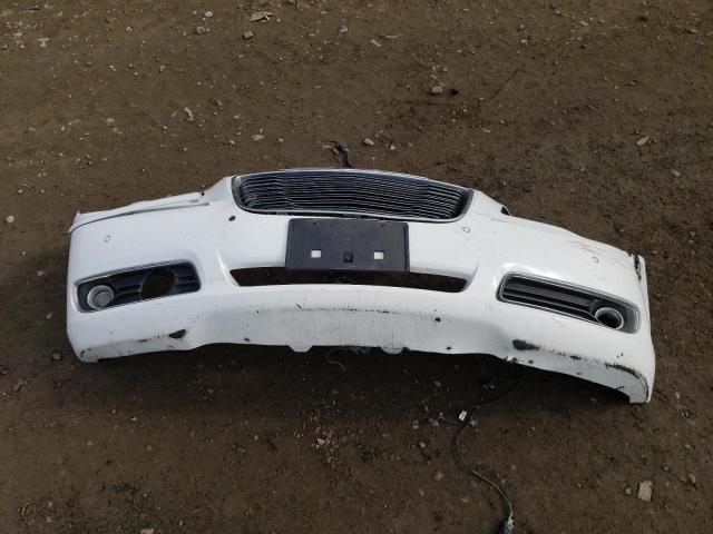 Photo 12 from auction – 2013 CHRYSLER 300 S with VIN 2C3CCABG9DH547214