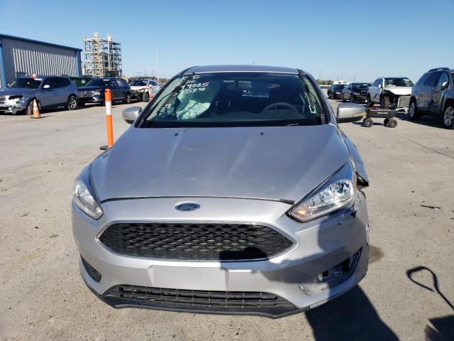 Photo 5 from auction – 2015 FORD FOCUS SE with VIN 1FADP3F2XFL335741